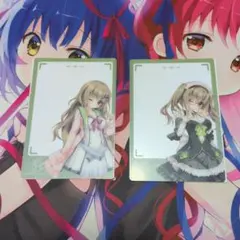 2026年最新】9-NINE 九条都の人気アイテム - メルカリ