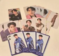 2026年最新】forcebookの人気アイテム - メルカリ