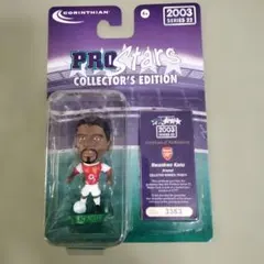 2026年最新】コリンシアン アーセナルの人気アイテム - メルカリ