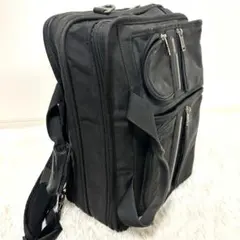 2026年最新】26180D4の人気アイテム - メルカリ