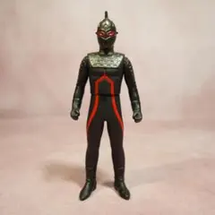 2026年最新】セブンダークソフビの人気アイテム - メルカリ