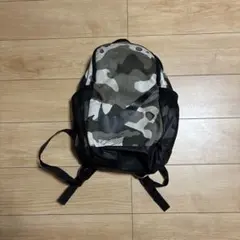 2026年最新】ナイキリュック迷彩の人気アイテム - メルカリ