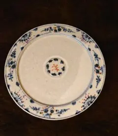 2026年最新】天平窯の人気アイテム - メルカリ