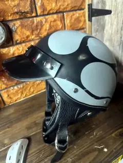 2026年最新】ポリヘルの人気アイテム - メルカリ