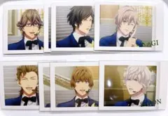 2026年最新】鳳瑛二 ぱしゃこれの人気アイテム - メルカリ