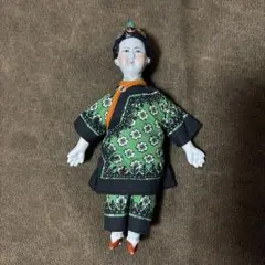 2026年最新】チャイナヘッドドールの人気アイテム - メルカリ