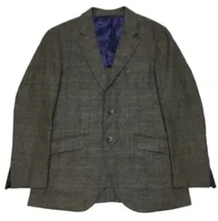 2026年最新】HACKETT LONDONの人気アイテム - メルカリ