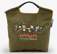 2026年最新】ボールアンドチェーン スヌーピー 阪急の人気アイテム