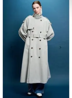 2026年最新】THE toe アウターの人気アイテム - メルカリ