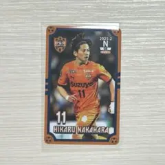 2026年最新】オンサイトカード エスパルスの人気アイテム - メルカリ