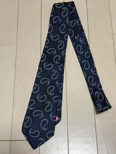 2026年最新】Seaward STEARNの人気アイテム - メルカリ