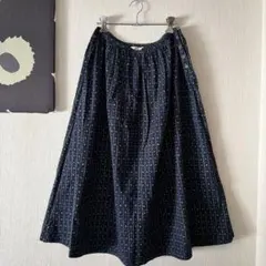 2026年最新】45rpm スカート 花柄の人気アイテム - メルカリ