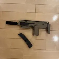 2026年最新】東京マルイ mp7a1 マガジンの人気アイテム - メルカリ