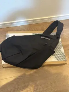 2026年最新】niid finoの人気アイテム - メルカリ