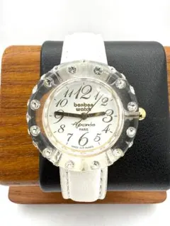 2026年最新】bonbonwatchの人気アイテム - メルカリ