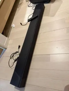 2026年最新】HT-ST5000の人気アイテム - メルカリ