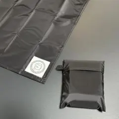 2026年最新】great cossy mountainの人気アイテム - メルカリ