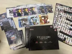 2026年最新】決闘者伝説25thの人気アイテム - メルカリ