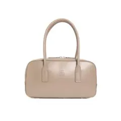 2026年最新】her lip to バッグ ボストンの人気アイテム - メルカリ