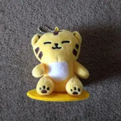 2026年最新】Seventeen ホシ ぬいぐるみ タムタムの人気アイテム