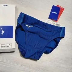 2026年最新】競パン sの人気アイテム - メルカリ