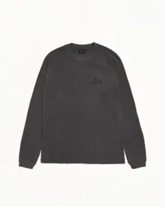 2026年最新】サーマルロンT stussyの人気アイテム - メルカリ