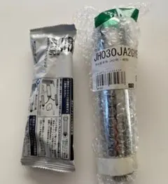 2026年最新】jh030ja2meの人気アイテム - メルカリ