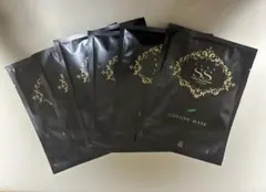 2026年最新】ロイヤルスキン パックの人気アイテム - メルカリ