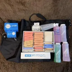 2026年最新】美容教材の人気アイテム - メルカリ