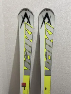 2026年最新】volkl platinum sdの人気アイテム - メルカリ