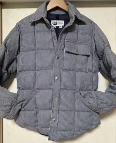 2026年最新】ボーイズマーケット別注の人気アイテム - メルカリ