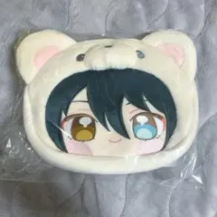 2026年最新】影片みか いつぬいの人気アイテム - メルカリ