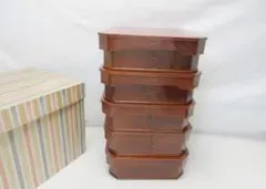 2026年最新】縁高重の人気アイテム - メルカリ