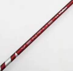 2026年最新】ベンタスレッド ピンの人気アイテム - メルカリ