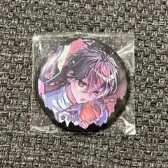 2026年最新】シクフォニ 缶バッジ ハロウィンの人気アイテム - メルカリ