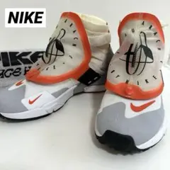 2026年最新】NIKE Air Huarache grippの人気アイテム - メルカリ