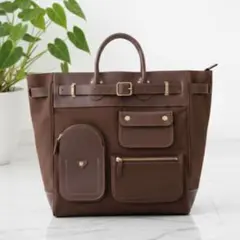 2026年最新】ヤングアンドオルセン フレームワークの人気アイテム