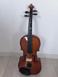 2026年最新】子供用バイオリン 1/4の人気アイテム - メルカリ