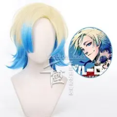 2026年最新】カイザーコスプレの人気アイテム - メルカリ