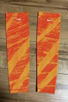 2026年最新】nn running teamの人気アイテム - メルカリ