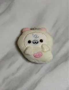 2026年最新】まめゴマストラップの人気アイテム - メルカリ