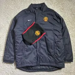 2026年最新】マンチェスターユナイテッド ナイロンジャケットの人気