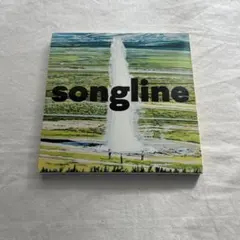 2026年最新】ソングライン くるりの人気アイテム - メルカリ