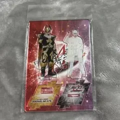 2026年最新】簡秀吉 アクリルスタンドの人気アイテム - メルカリ