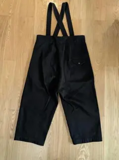 2026年最新】firmum サロペットの人気アイテム - メルカリ