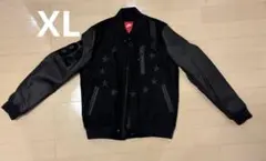 2026年最新】ナイキ デストロイヤージャケットの人気アイテム - メルカリ