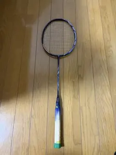 2026年最新】アストロクス100ZZ ダークネイビーの人気アイテム - メルカリ