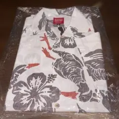 2026年最新】3houseの人気アイテム - メルカリ