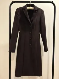 2026年最新】akris コートの人気アイテム - メルカリ