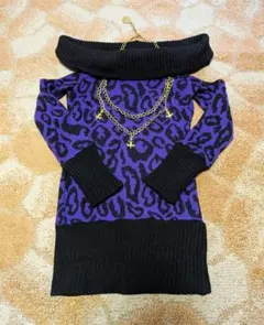 2026年最新】dia ギャルの人気アイテム - メルカリ